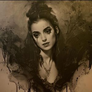 Meet your Posher, Sunny